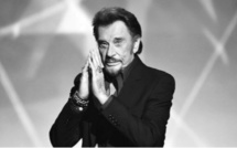 Johnny Hallyday : MCM, MCM Top et RFM TV rendent hommage pendant 3 jours à la légende du rock