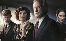 Le groupe Canal+ fait l'acquisition de la collection inédite d'Agatha Christie