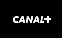 Canal+ va lancer une offre jeune à 9,95 euros par mois pour contrer Netflix