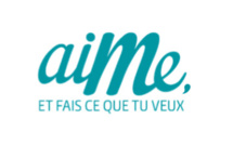 Presse: Fin du magazine Aime