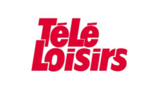 Télé-Loisirs lance sa Skill Amazon Alexa