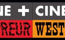 Cine+ Horreur / Cine+ Western: Deux nouvelles chaînes digitales sur MyCanal