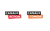 Afrique: La famille Canal+ s'agrandit avec Canal+ Comédie et Canal+ Action