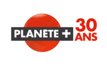 La chaîne Planete+ fête ses 30 ans