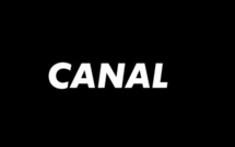 CANAL: Nouvelle numérotation des chaînes à partir du 27 novembre