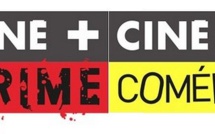 CINÉ+ CRIME et CINÉ+COMEDIE, deux nouvelles chaînes en exclusivité sur myCANAL