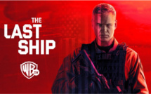 La cinquième et ultime saison inédite de "The Last Ship" débarque à partir du 10 janvier sur Warner TV