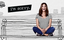 Inédit: La sitcom "I'm Sorry" débarque dés le 19 janvier sur Warner TV