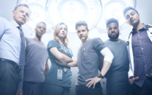 THE RESIDENT, la nouvelle série médicale incontournable débarque dés le 5 février sur Warner TV