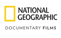 National Geographic acquiert les droits de Sea of Shadows produit par Leonardo DiCaprio