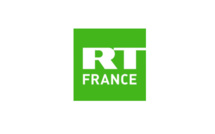 RT France porte plainte pour menaces de mort