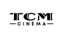 TCM Cinéma présente les nouveaux programmes de la rentrée