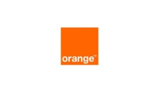 Orange lance la Livebox 5