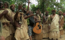 Immersion dans la tournée de Kassav' à travers les îles du Pacifique dans un documentaire inédit, à voir ce lundi sur France Ô