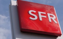 SFR Caraïbe: L'antenne située à Dupré sur la commune de Sainte-Anne (Guadeloupe) désormais en 4G Max