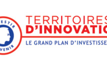 Nouvelle-Calédonie: Signature de convention avec les porteurs de projets du programme « Territoire d’innovation »