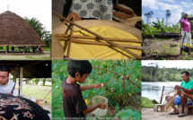 Guyane la 1ère célèbre les Journées du Patrimoine