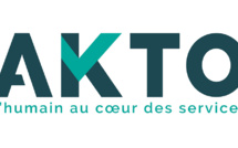 AKTO s’engage au côté de l’Agence Nationale de Lutte contre l’illettrisme