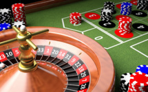 Littérature intéressante sur les casinos