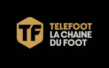 La chaîne TELEFOOT s'arrête !