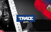 TRACE Ayiti: Un concert tous les dimanches soirs de décembre à février