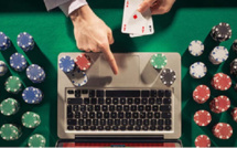 Le Casino en ligne, un loisir comme un autre