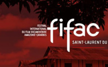 3ème édition du Festival International du Film Documentaire Amazonie-Caraïbes (FIFAC): Appel à films et contenu numériques