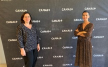 La Réunion: Canal+ partenaire fidèle de la production audiovisuelle locale