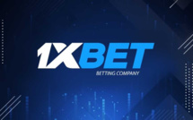 Les faits essentiels de 1xBet paris sportif à ne pas oublier