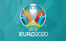 Où regarder les matchs de l'UEFA Euro 2020 en 4K ?