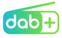 DAB+: Expérimentations de diffusion à La Réunion