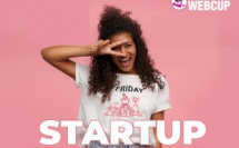 La Réunion: J- 3 avant le 16e Startupweekend, 2e édition Women 100% Online