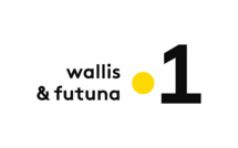 Les chaînes du groupe France Télévisions mobilisées pour le 60ème anniversaire du statut de Wallis-et-Futuna