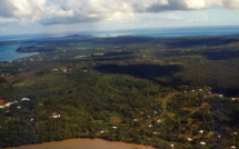 RFI et le pôle Outre-mer de France Télévisions s’associent à l’occasion du 60ème anniversaire du statut de Wallis-et-Futuna