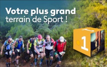 Grand Raid 2021 : Réunion La 1ère présente son dispositif et créée une chaîne dédiée à l'évènement