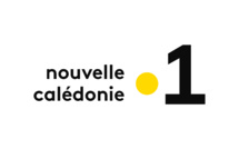 Nouvelle-Calédonie La 1ère se met à la Radio Vision dés le 1er novembre