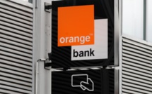 Orange Bank enrichit le Pack Premium à partir du 18 novembre