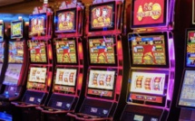 5 nouvelles slots détonantes qui vont bientôt être lancées