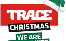 TRACE Christmas : Noël en musique dans les Offres Canal+ !