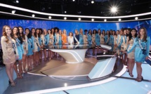 Miss France 2022 : Découvrez le test de culture générale !