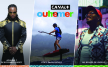 Canal+ lance la chaîne digitale 100% Outremer pour tous les abonnés métropole et outre-mer