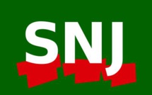 Le SNJ dénonce les menaces et les intimidations contre des journalistes de Guadeloupe La 1ère