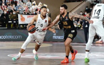 Basket : La Betclic Elite fait son arrivée sur beIN SPORTS !