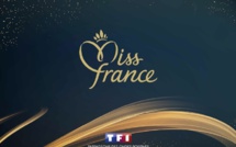 Election Miss France 2022 en direct ce samedi sur TF1 et les chaînes privées ultramarines