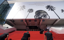 Canal+ met fin à son partenariat avec le Festival de Cannes