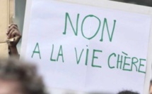 "Pourquoi la vie est-elle si chère en Guadeloupe" : Débat à suivre ce jeudi sur Guadeloupe la 1ère