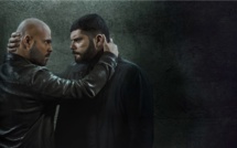 GOMORRA : La saison 5 inédite dés le 3 janvier sur Canal+