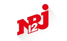 NRJ12 désormais disponible en Replay dans les Offres Canal+ en Outre-Mer