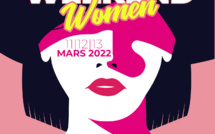 Ouverture des inscriptions de la 3eme édition du Startup weekend édition Women les 11,12 et 13 mars