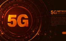 L'Anses estime que la 5G ne serait pas plus dangereuse pour la santé que la 4G